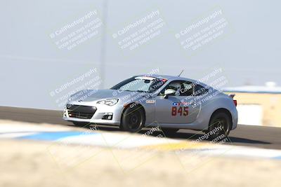 media/Nov-09-2025-Speed Ventures (Sun) [[388b781dcd]]/Orange/Session 3 (Turn 2)/